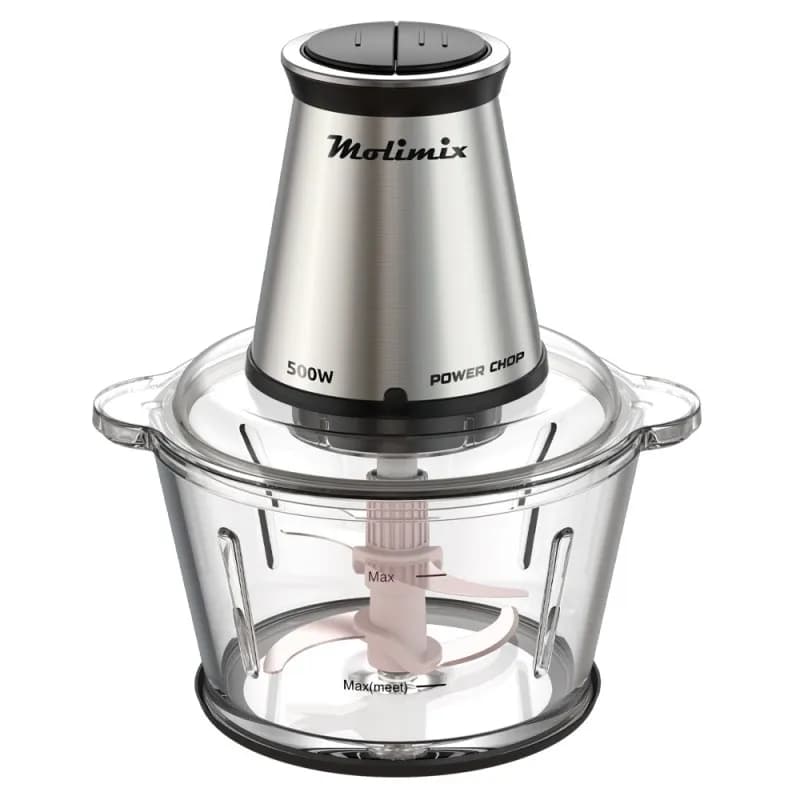 PICADOR-DE-ALIMENTOS-POWER-CHOP-MOLIMIX