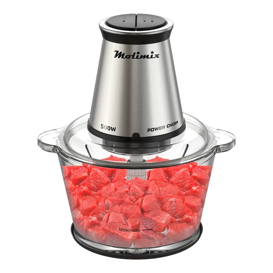 PICADOR-DE-ALIMENTOS-POWER-CHOP-MOLIMIX2