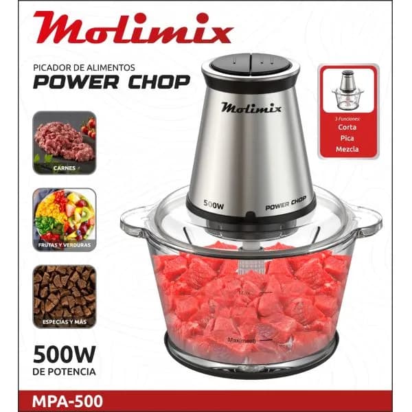 PICADOR-DE-ALIMENTOS-POWER-CHOP-MOLIMIX3