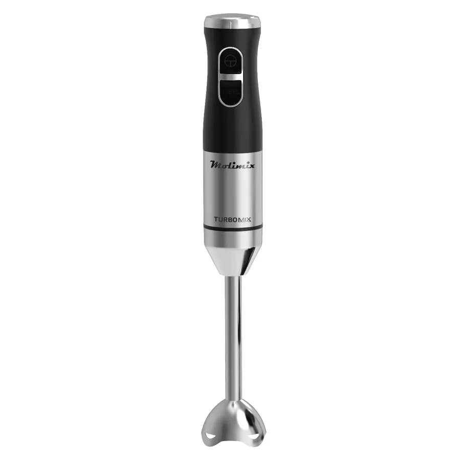 MIXER-3-EN-1-TURBOMIX-MOLIMIX