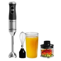 MIXER-3-EN-1-TURBOMIX-MOLIMIX2
