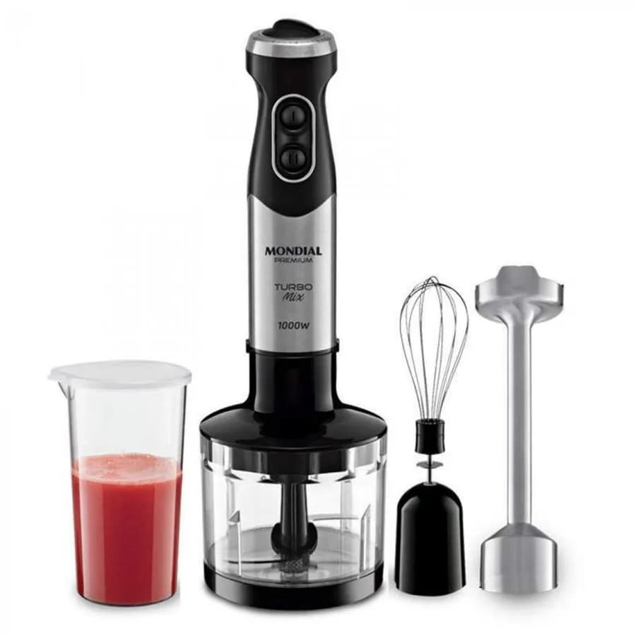MIXER-3-EN-1-TURBOMIX-MOLIMIX3