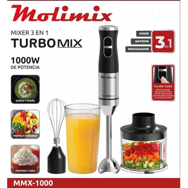 MIXER-3-EN-1-TURBOMIX-MOLIMIX4