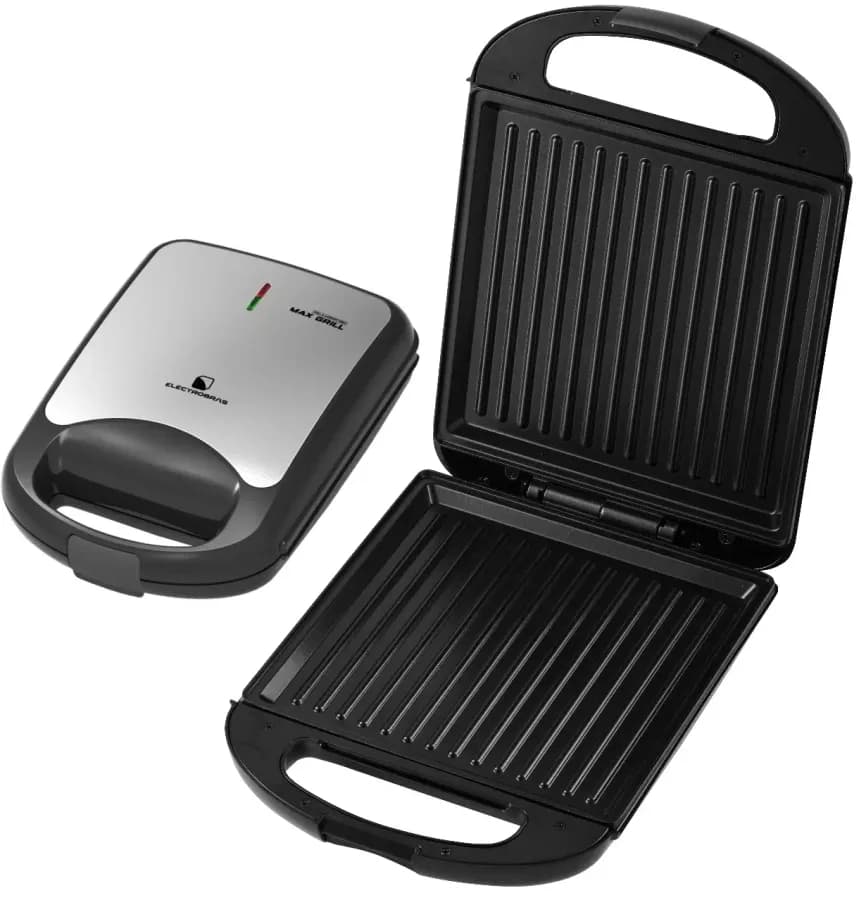 GRILL-Y-SANDWICHERA-4-PANES-MAX-GRILL-ELECTROBRAS