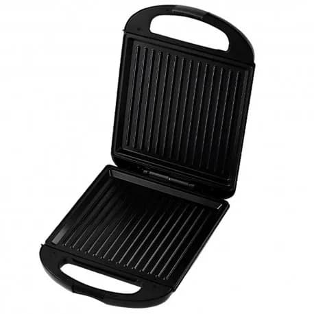 GRILL-Y-SANDWICHERA-4-PANES-MAX-GRILL-ELECTROBRAS3