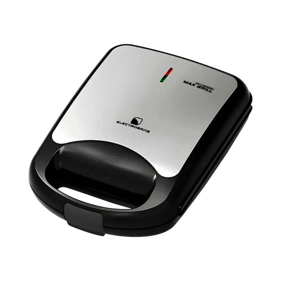GRILL-Y-SANDWICHERA-4-PANES-MAX-GRILL-ELECTROBRAS4