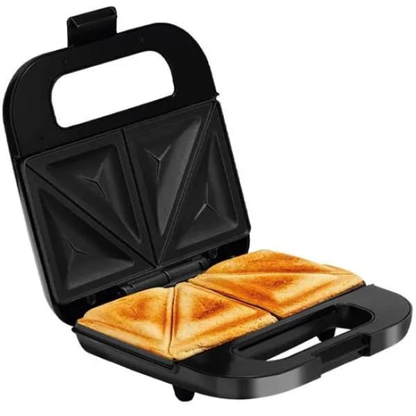 SANDWICHERA-BEST-SANDWICH-ESPECIAL-PARA-MIXTOS2