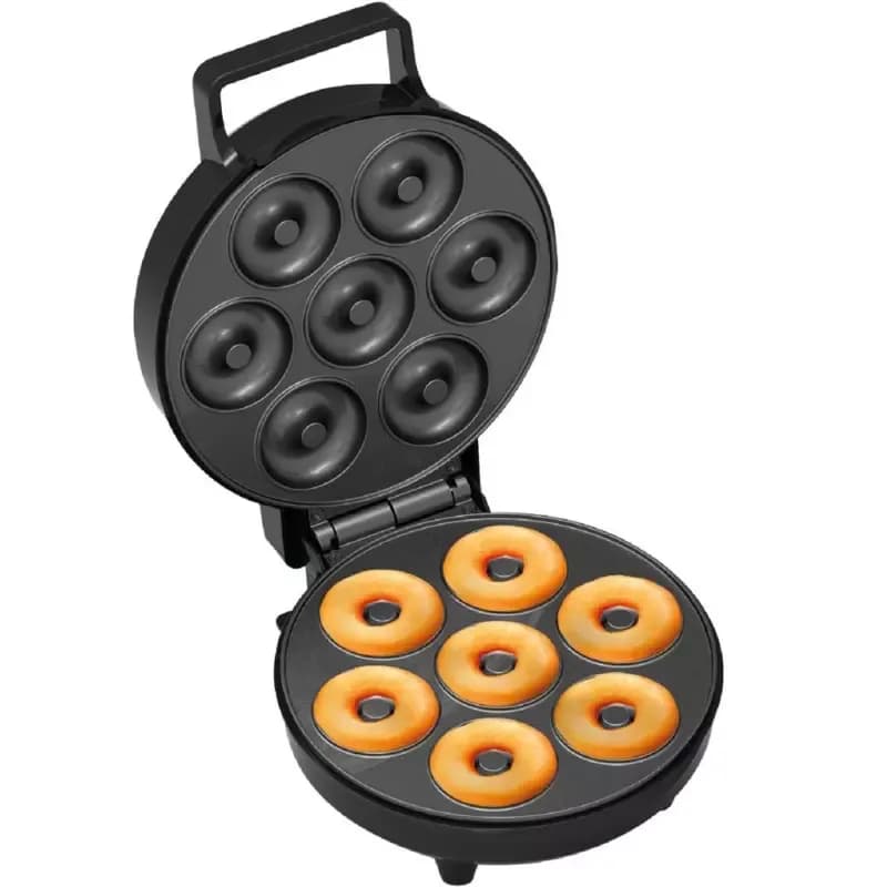 DONUTS-MAKER-FUN-DONUTS