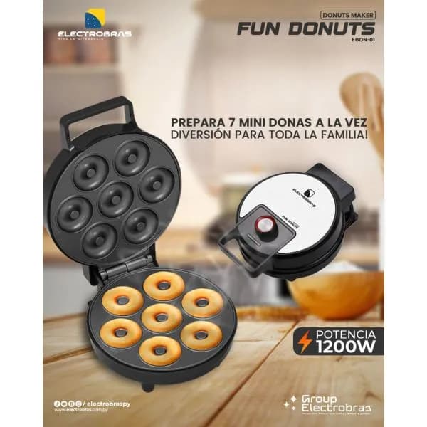 DONUTS-MAKER-FUN-DONUTS3