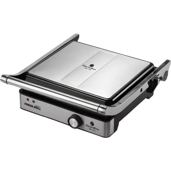 PRESS-GRILL-FAMILY-ELECTROBRAS