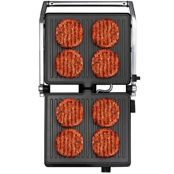 PRESS-GRILL-FAMILY-ELECTROBRAS2