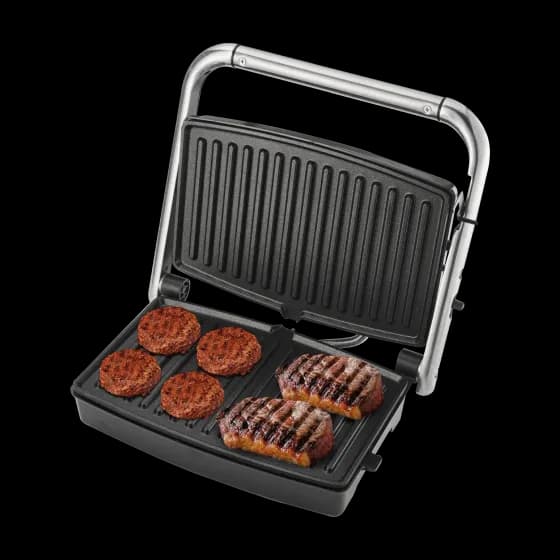 PRESS-GRILL-SMART-ELECTROBRAS2