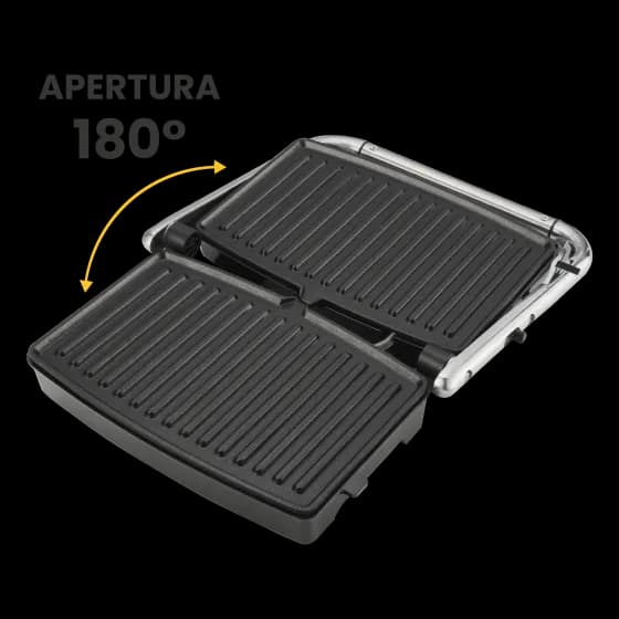 PRESS-GRILL-SMART-ELECTROBRAS3