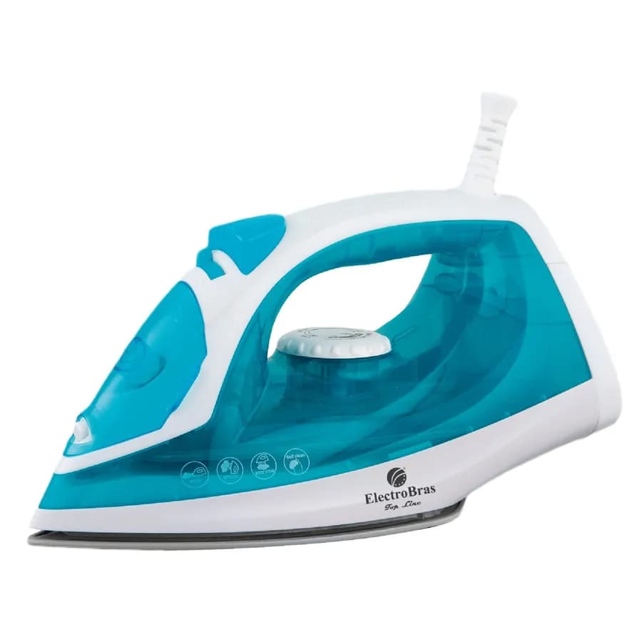 PLANCHA-A-VAPOR-TEFLON-ANTIADERENTE-1200-WATTS-ELECTROBRAS