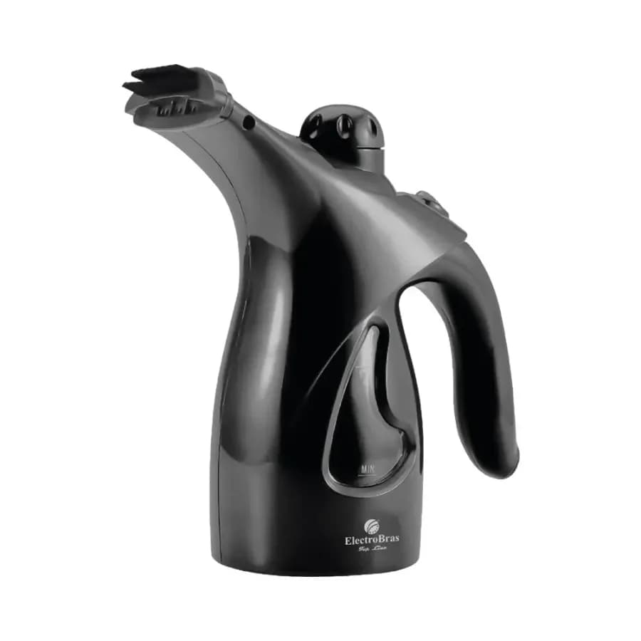 VAPORIZADOR-DE-ROPAS-700-WATTS-ELECTROBRAS