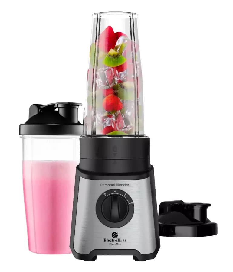 LICUADORA-PERSONAL-BLENDER-2-VASOS-DE-750ML-350W