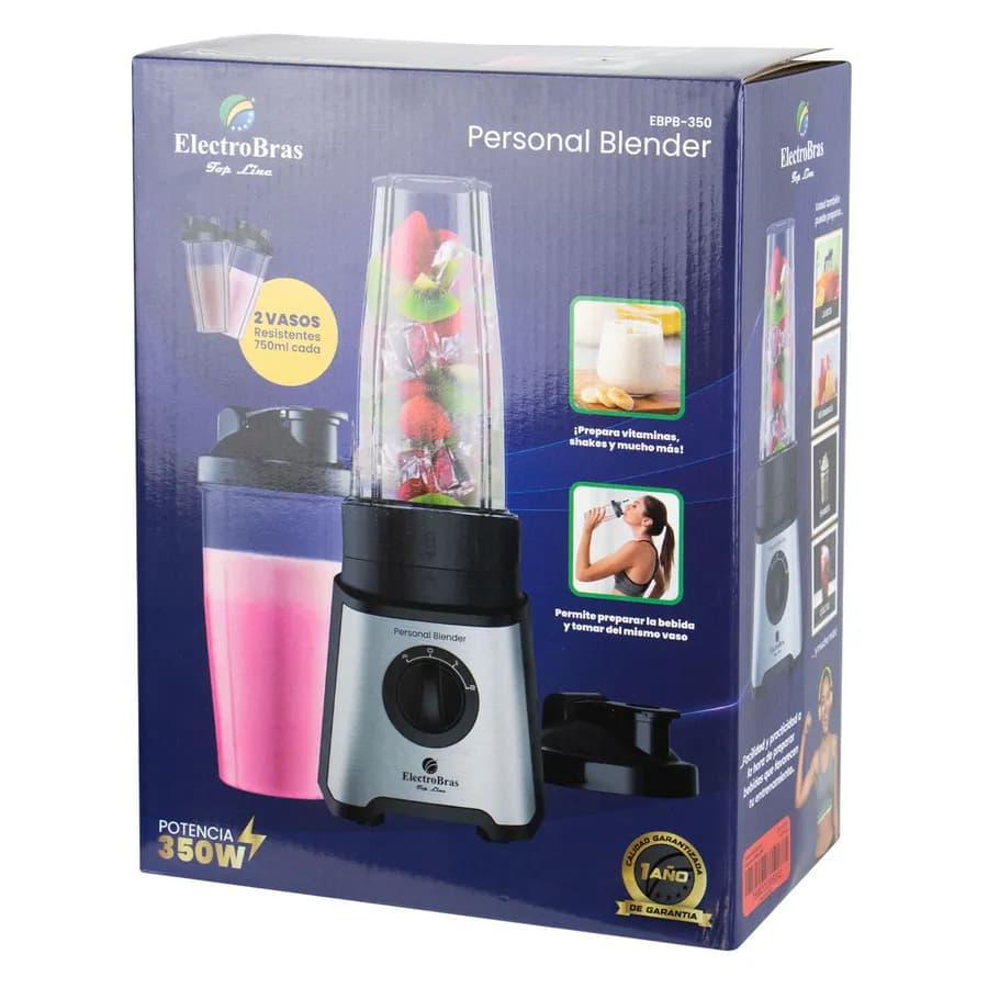 LICUADORA-PERSONAL-BLENDER-2-VASOS-DE-750ML-350W2