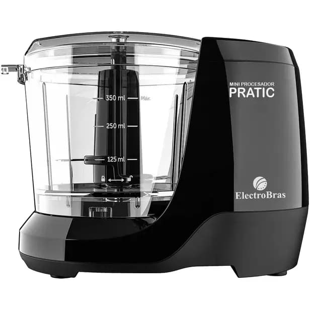 MINI-PROCESSADOR-PRATIC-120W