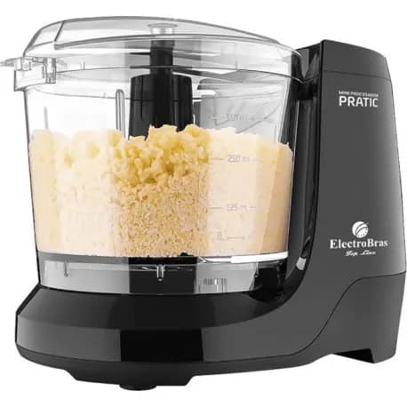 MINI-PROCESSADOR-PRATIC-120W2