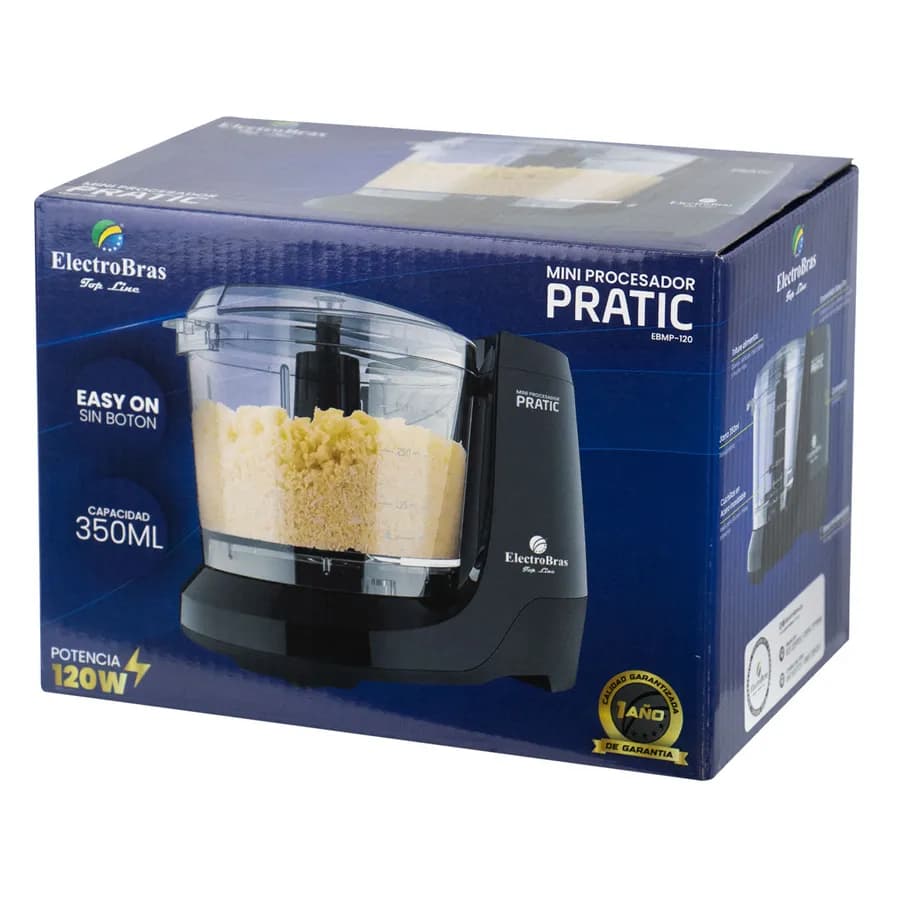 MINI-PROCESSADOR-PRATIC-120W3