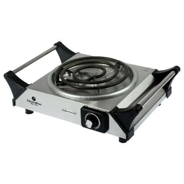 PLACA-ELECTRICA-ESPIRAL-PRATIC-COOK-INOX-ELECTROBRAS