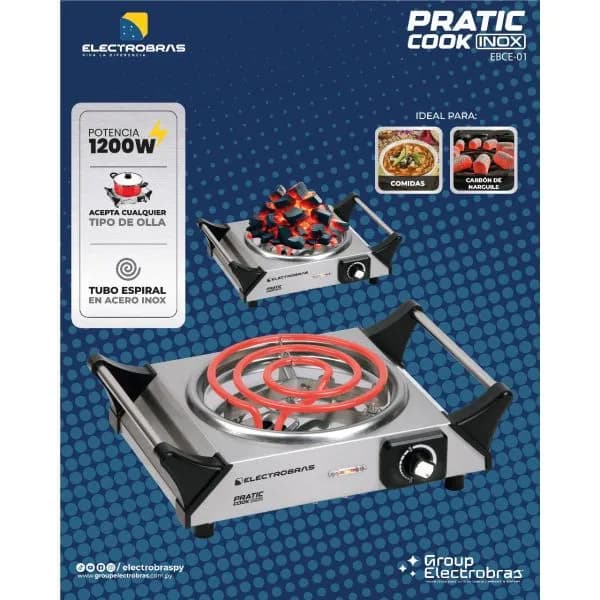 PLACA-ELECTRICA-ESPIRAL-PRATIC-COOK-INOX-ELECTROBRAS2