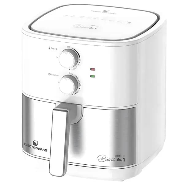 AIR-FRYER-BEIRUT-6.1L-ELECTROBRAS2