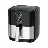 AIR-FRYER-MAX-6.1L-ELECTROBRAS