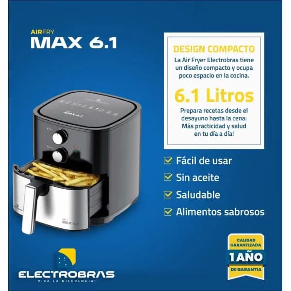 AIR-FRYER-MAX-6.1L-ELECTROBRAS2