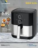 AIR-FRYER-MAX-6.1L-ELECTROBRAS3