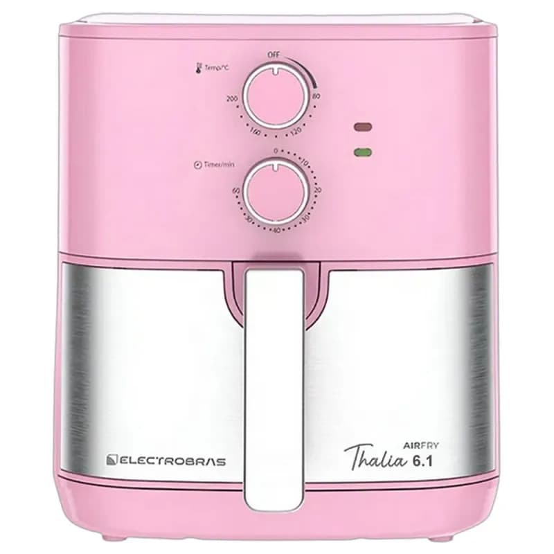 AIR-FRYER-THALIA-6.1L-ELECTROBRAS