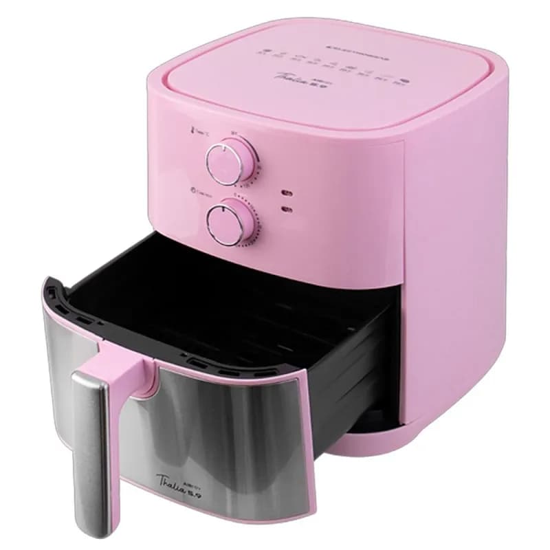 AIR-FRYER-THALIA-6.1L-ELECTROBRAS2