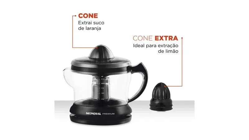 EXPRIMIDOR-DE-LARANJA-PREMIUM-MONDIAL3