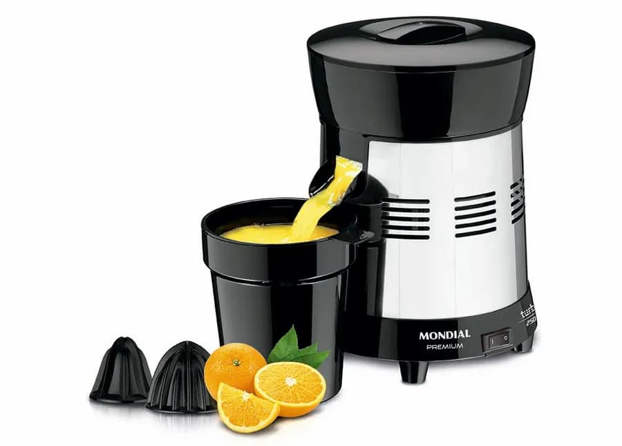 EXTRACTOR-TURBO-PREMIUM-250W