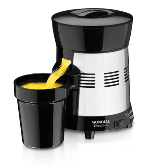 EXTRACTOR-TURBO-PREMIUM-250W2