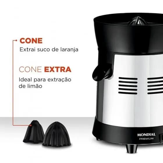 EXTRACTOR-TURBO-PREMIUM-250W3