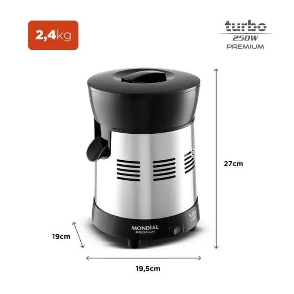 EXTRACTOR-TURBO-PREMIUM-250W4