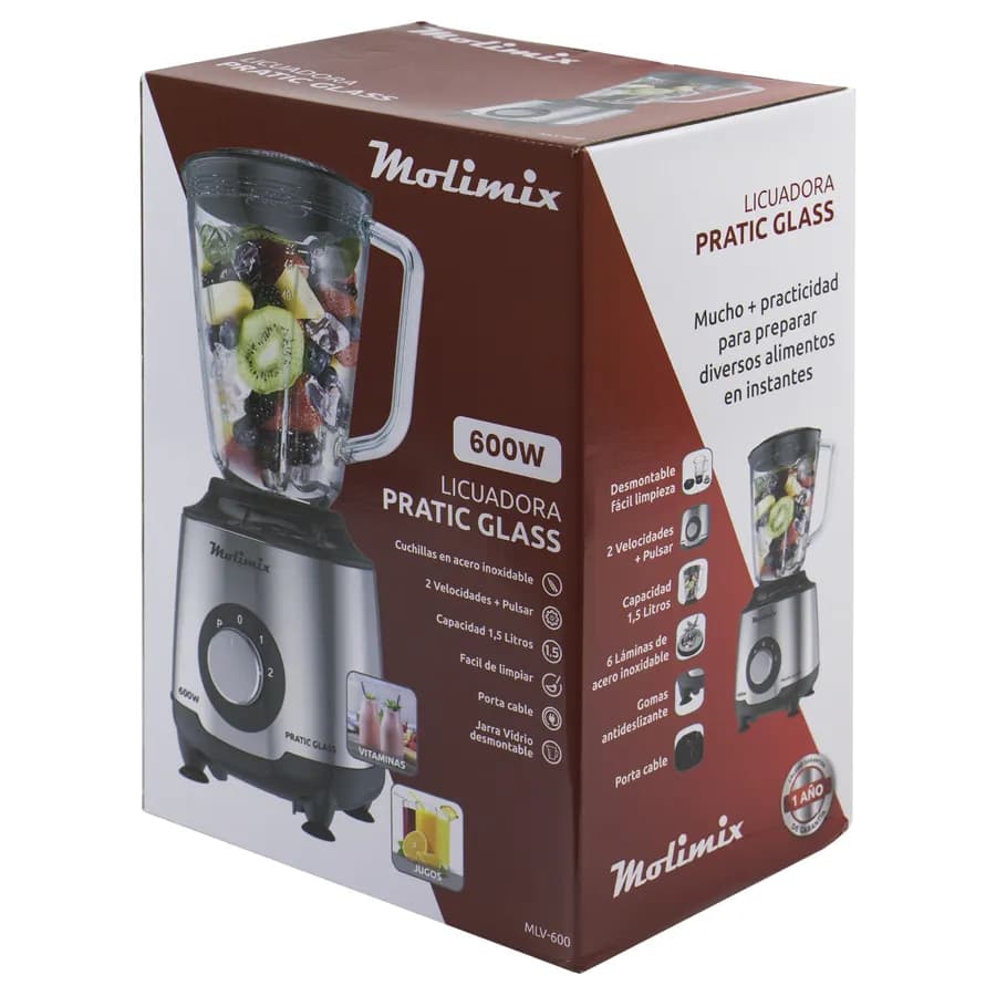 LICUADORA-PRATIC-GLASS-JARRA-DE-VIDRIO-1.5L-600W-MOLIMIX2