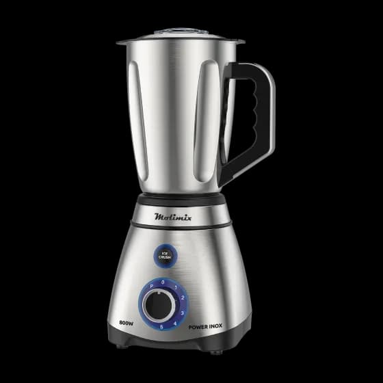 LICUADORA-POWER-INOX-JARRA-DE-INOX-1.5L-800W-MOLIMIX