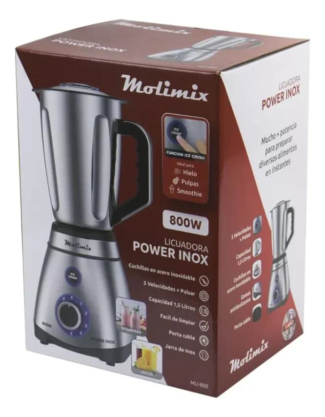 LICUADORA-POWER-INOX-JARRA-DE-INOX-1.5L-800W-MOLIMIX2