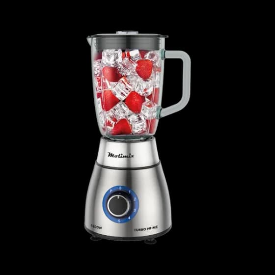 LICUADORA-TURBO-PRIME-JARRA-DE-VIDRIO-1.8L-1200W-MOLIMIX