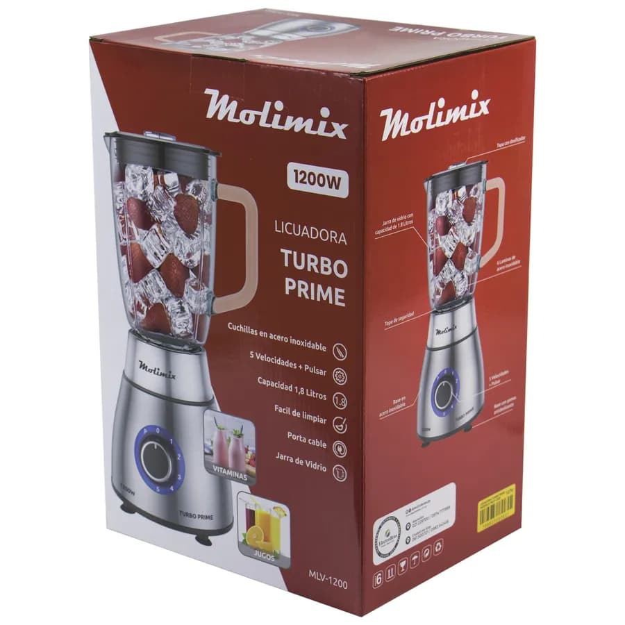 LICUADORA-TURBO-PRIME-JARRA-DE-VIDRIO-1.8L-1200W-MOLIMIX2