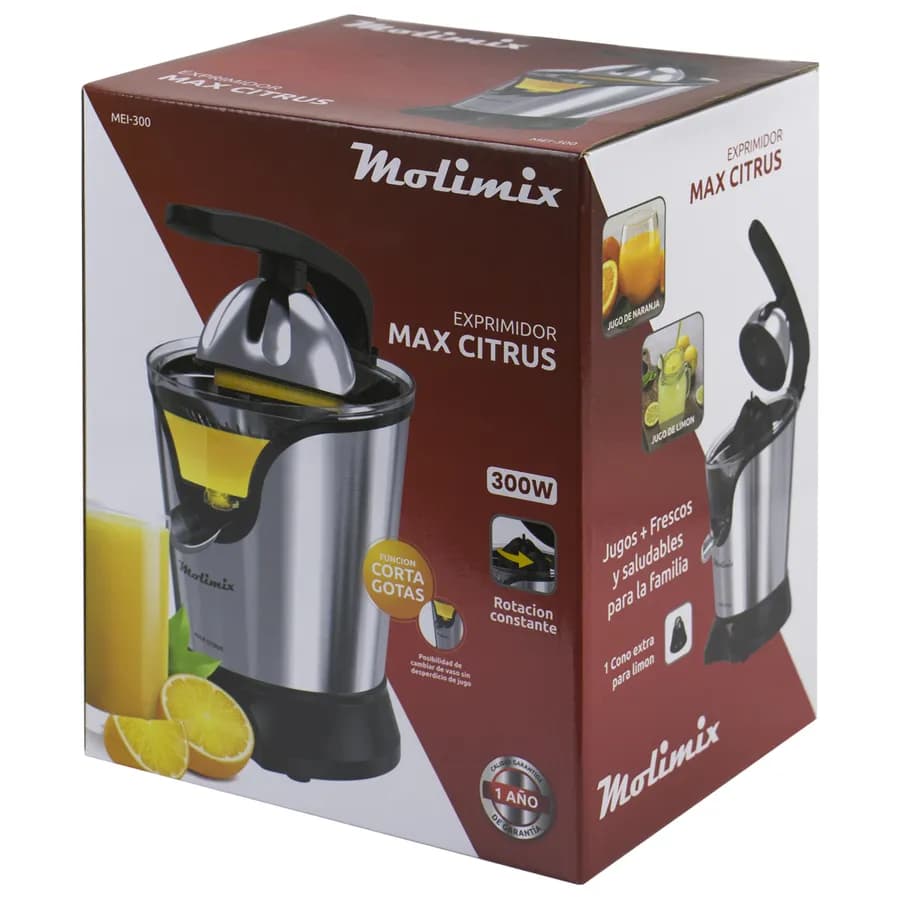 EXPRIMIDOR-MAX-CITRUS-300W-MOLIMIX2