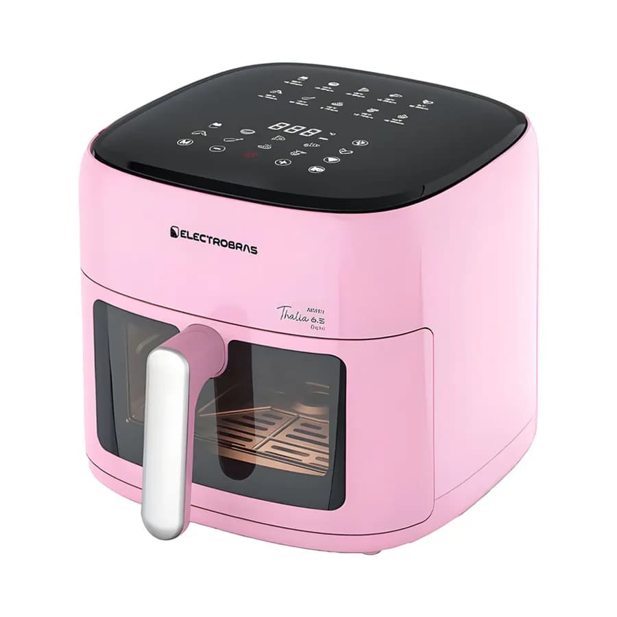 FREIDORA-A-AIRE-AIR-FRYER-DIGITAL-THALIA-6.5L-ELECTROBRAS2