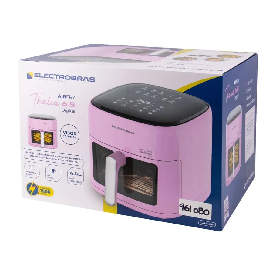 FREIDORA-A-AIRE-AIR-FRYER-DIGITAL-THALIA-6.5L-ELECTROBRAS3