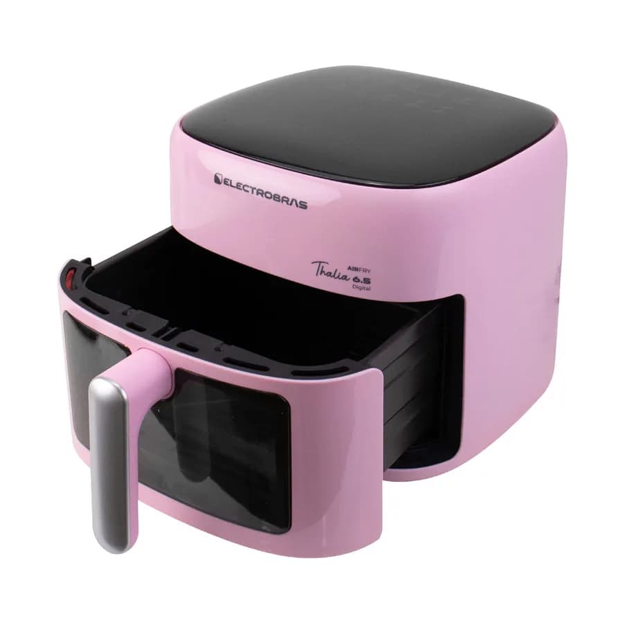 FREIDORA-A-AIRE-AIR-FRYER-DIGITAL-THALIA-6.5L-ELECTROBRAS4