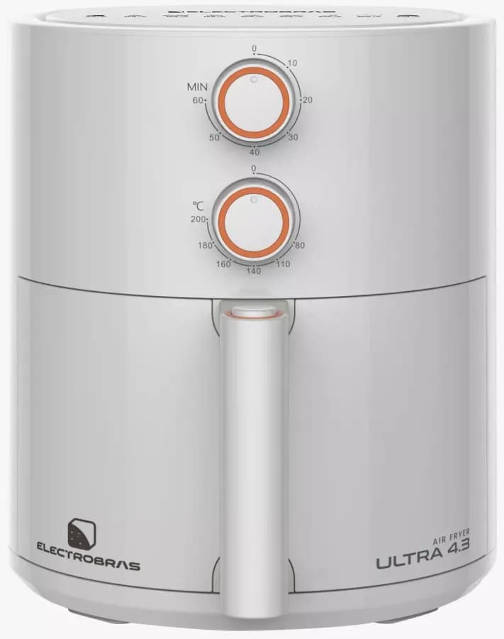 AIR-FRYER-ULTRA-43L-ELECTROBRAS