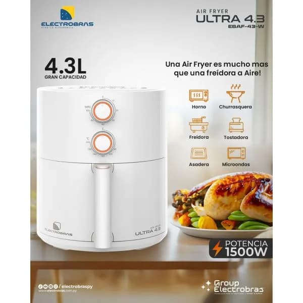 AIR-FRYER-ULTRA-43L-ELECTROBRAS2