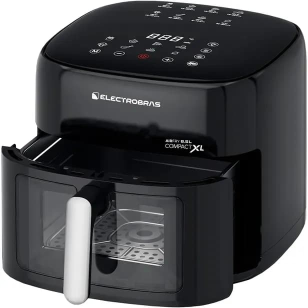 AIR-FRYER-DIGITAL-COMPACT-XL-8.5L-NEGRO2