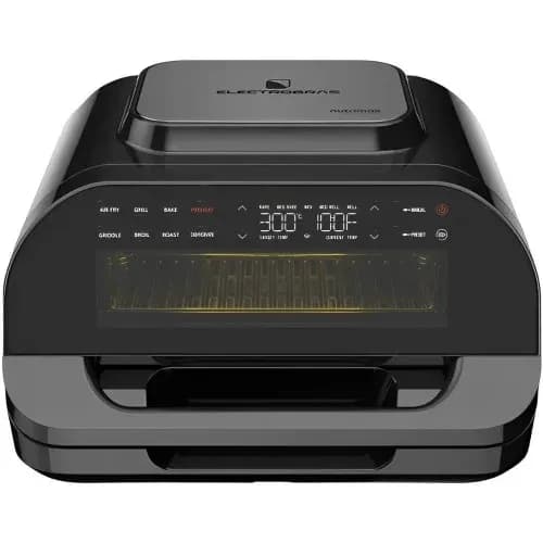 AIR-FRYER-Y-GRILL-7-EN-1-NUTRIMAX-11L
